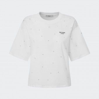 T-shirt Pepe Jeans