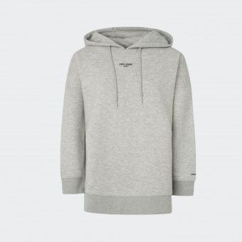 Hoodie Pepe Jeans