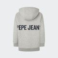 Hoodie Pepe Jeans