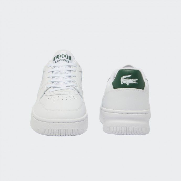 Sapatilhas Lacoste L001