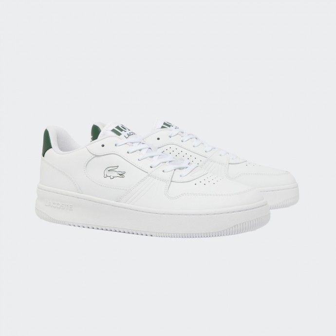 Sapatilhas Lacoste L001