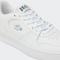 Sapatilhas Lacoste L001