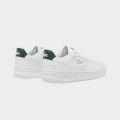 Sapatilhas Lacoste L001