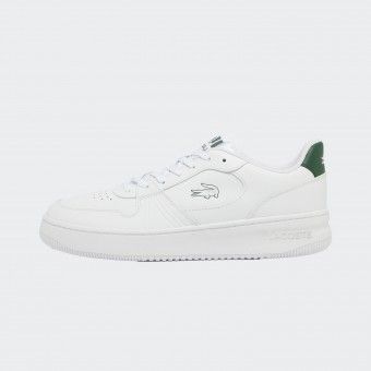 Sapatilhas Lacoste L001