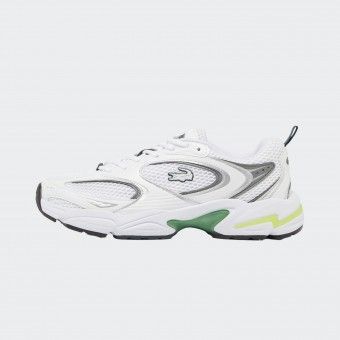 Sapatilhas Lacoste Storm 96