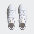 Adidas Stan Smith Shoes