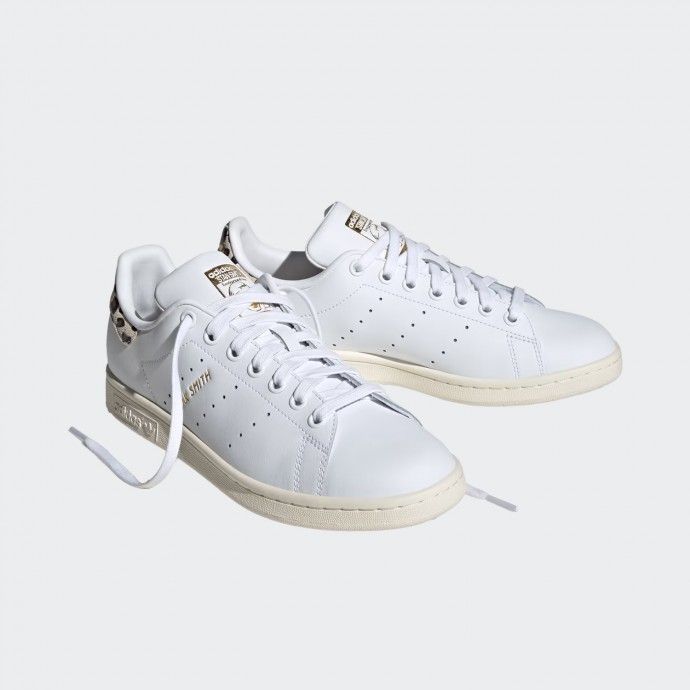 Sapatilhas Adidas Stan Sm