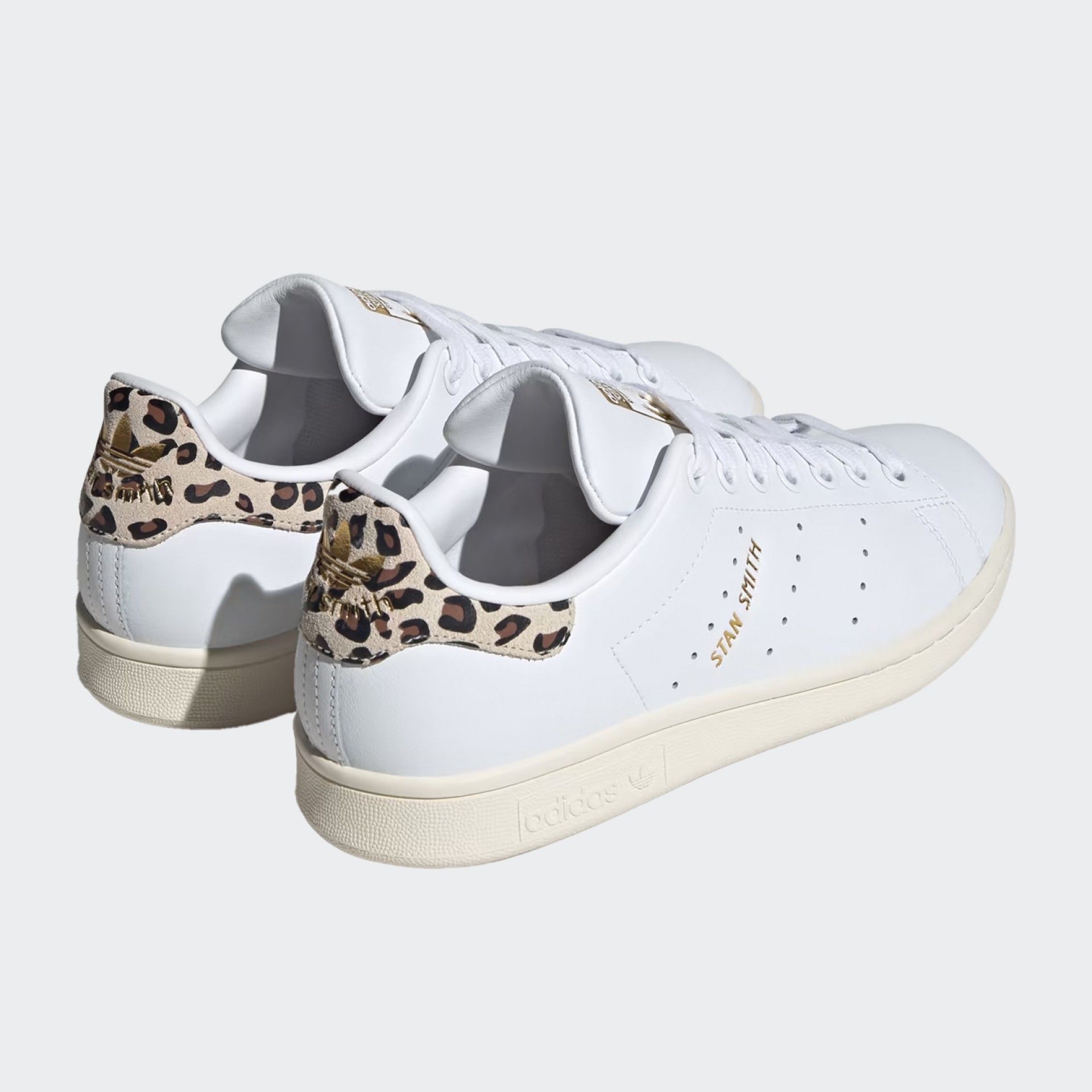 Zapatillas Adidas Stan Smith