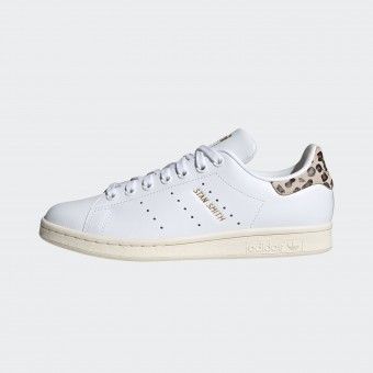 zapatillas adidas stan smith