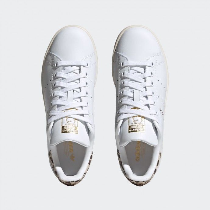 Baskets Adidas Stan Smith