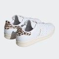 Adidas Stan Smith Shoes