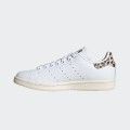 Adidas Stan Smith Shoes