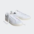 Sapatilhas Adidas Stan Sm