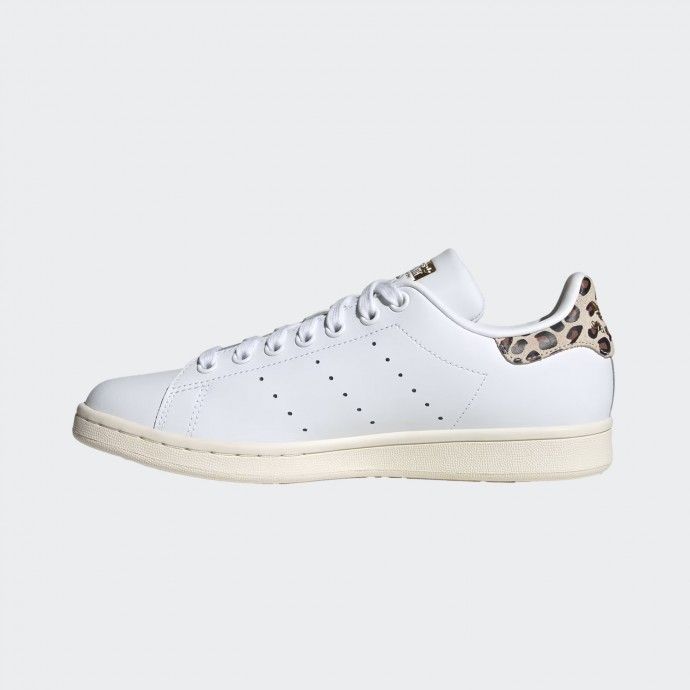 Sapatilhas Adidas Stan Smith