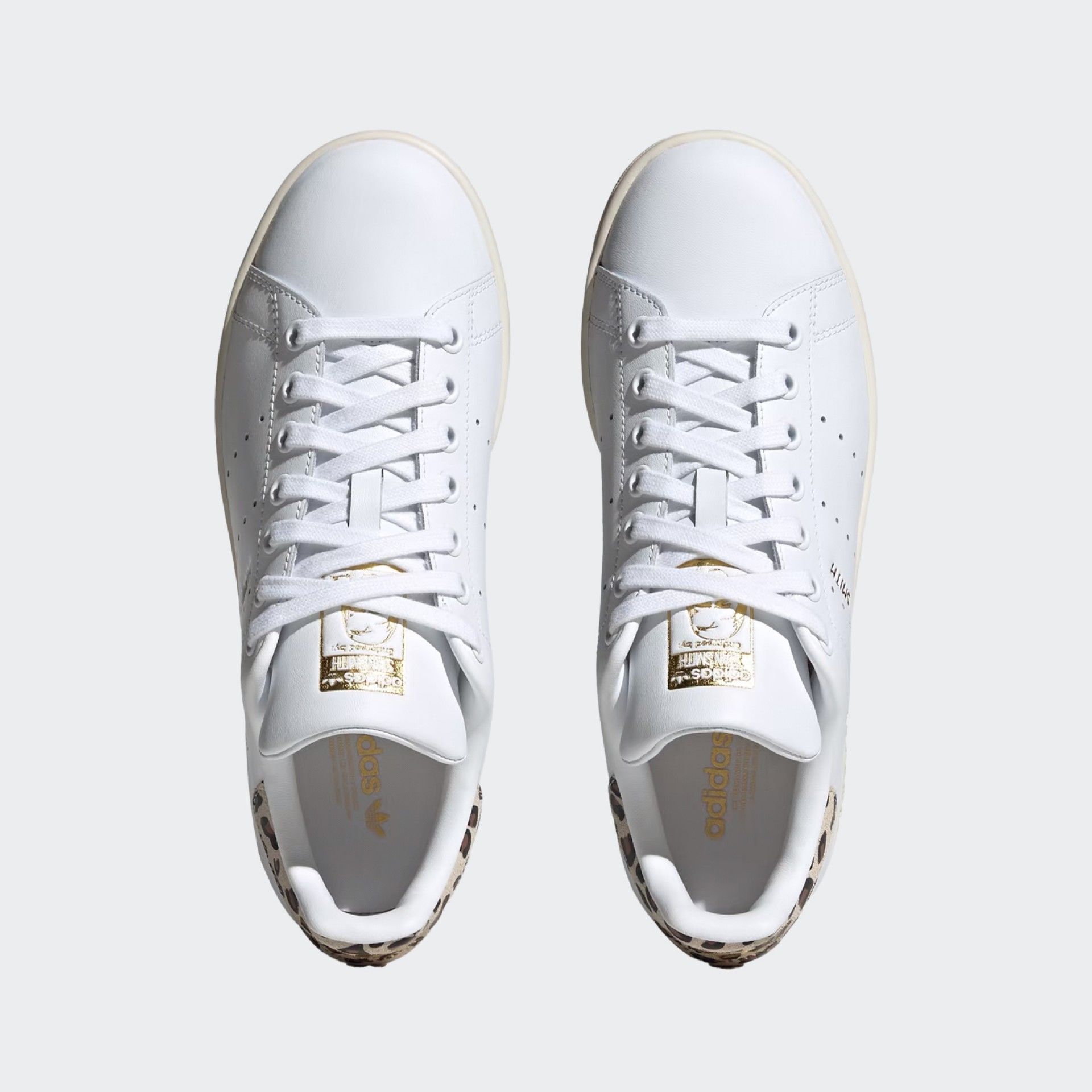 Zapatillas Adidas Stan Smith