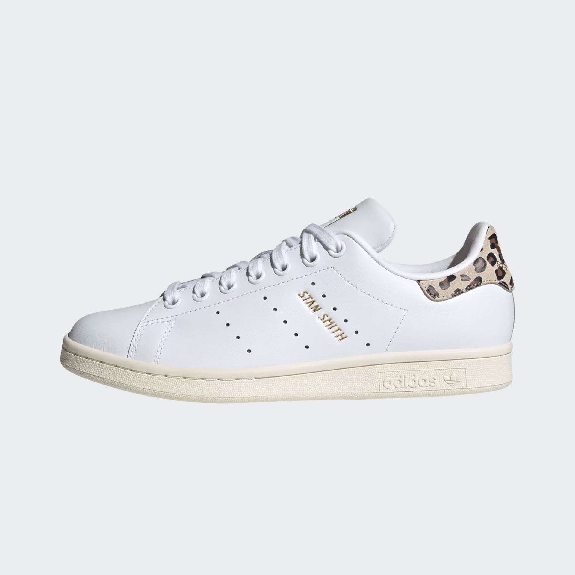 Zapatillas Adidas Stan Smith