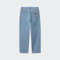 Carhartt WIP Aaron Jeans and Pants