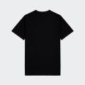 T-shirt Fred Perry