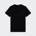 Fred Perry T-shirt