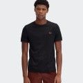 T-shirt Fred Perry