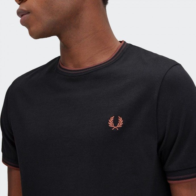 Fred Perry T-shirt