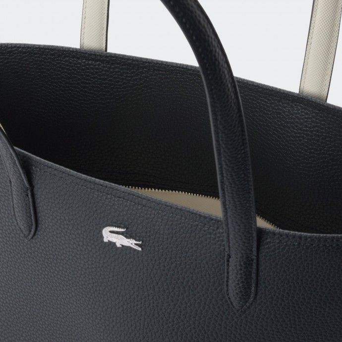 Lacoste bag