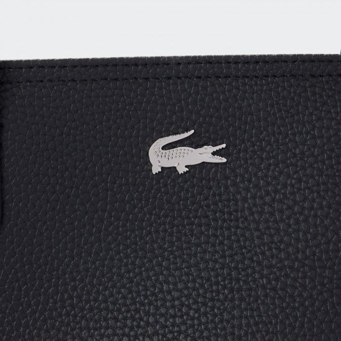 Lacoste bag