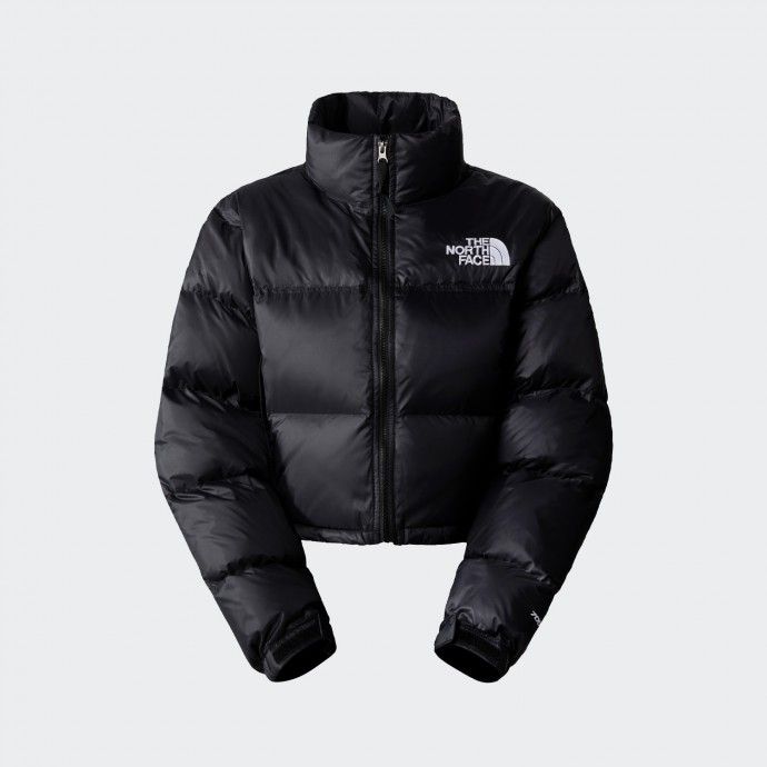 Bluso Acolchoado The North Face