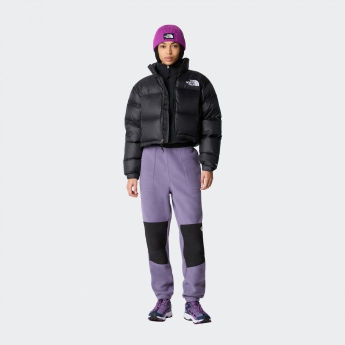 Bluso Acolchoado The North Face