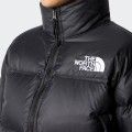 Bluso Acolchoado The North Face