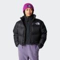 Bluso Acolchoado The North Face