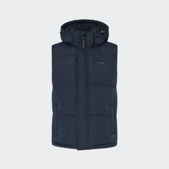 Gilet Pepe Jeans