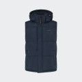 Gilet Pepe Jeans