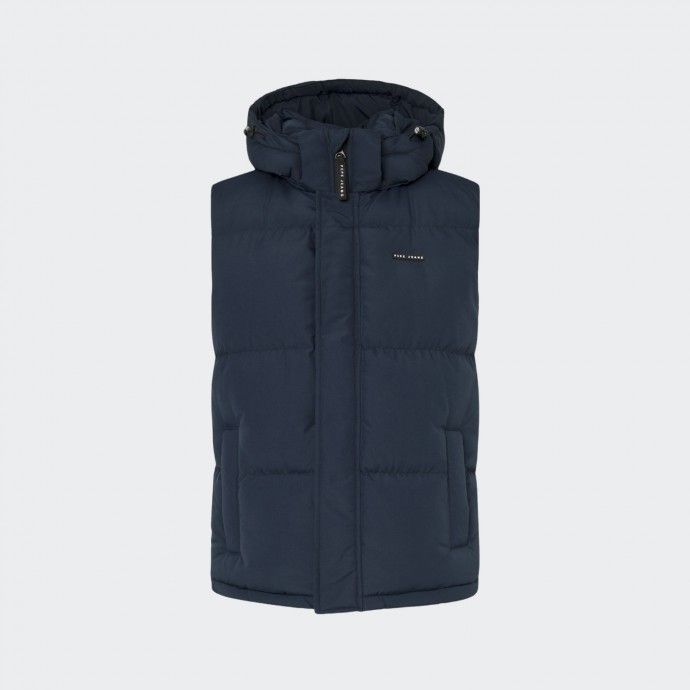 Pepe Jeans Vest