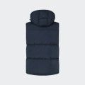 Gilet Pepe Jeans