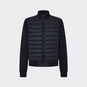 Pepe Jeans Jacket