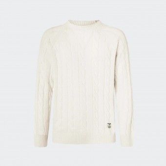 Pepe Jeans Sweater