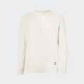 Pepe Jeans Sweater