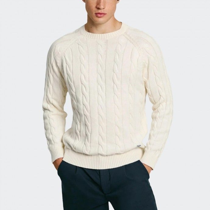 Pepe Jeans Sweater