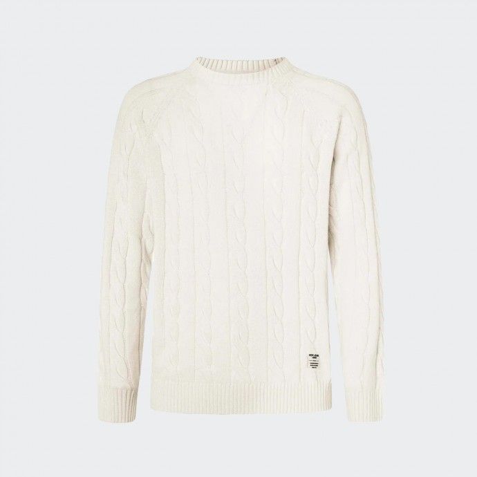 Pepe Jeans Sweater