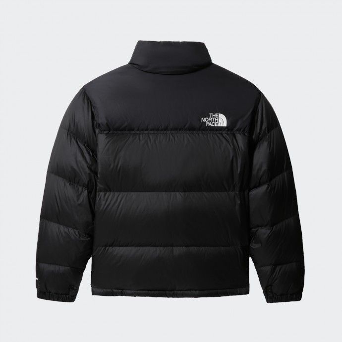 The North Face Quilted Jacket