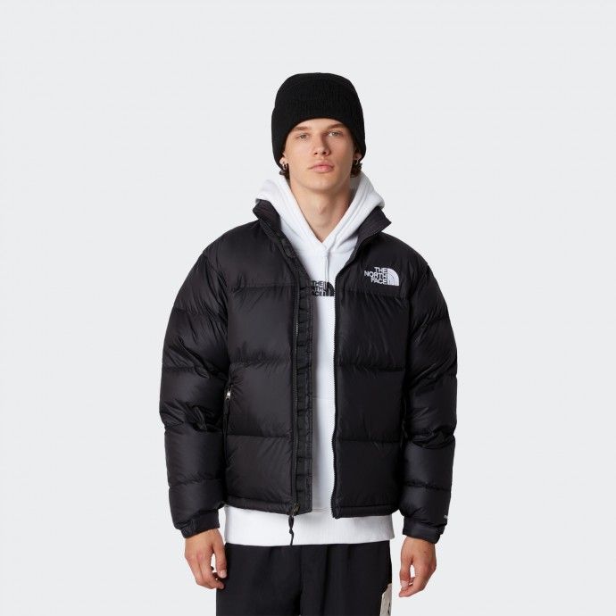 Bluso Acolchoado The North Face