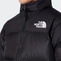 Veste matelasse The North Face