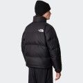 The North Face Quilted Jacket