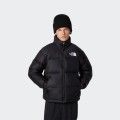 Veste matelasse The North Face