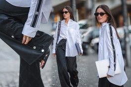 Regresso ao Trabalho com a Urban Project