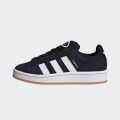 Sapatilhas Adidas Campus 00s