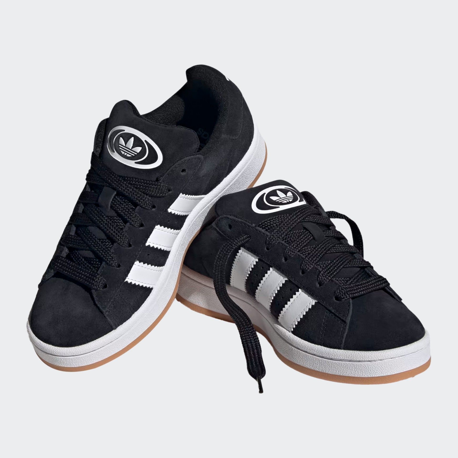Adidas Campus 00s Sneakers