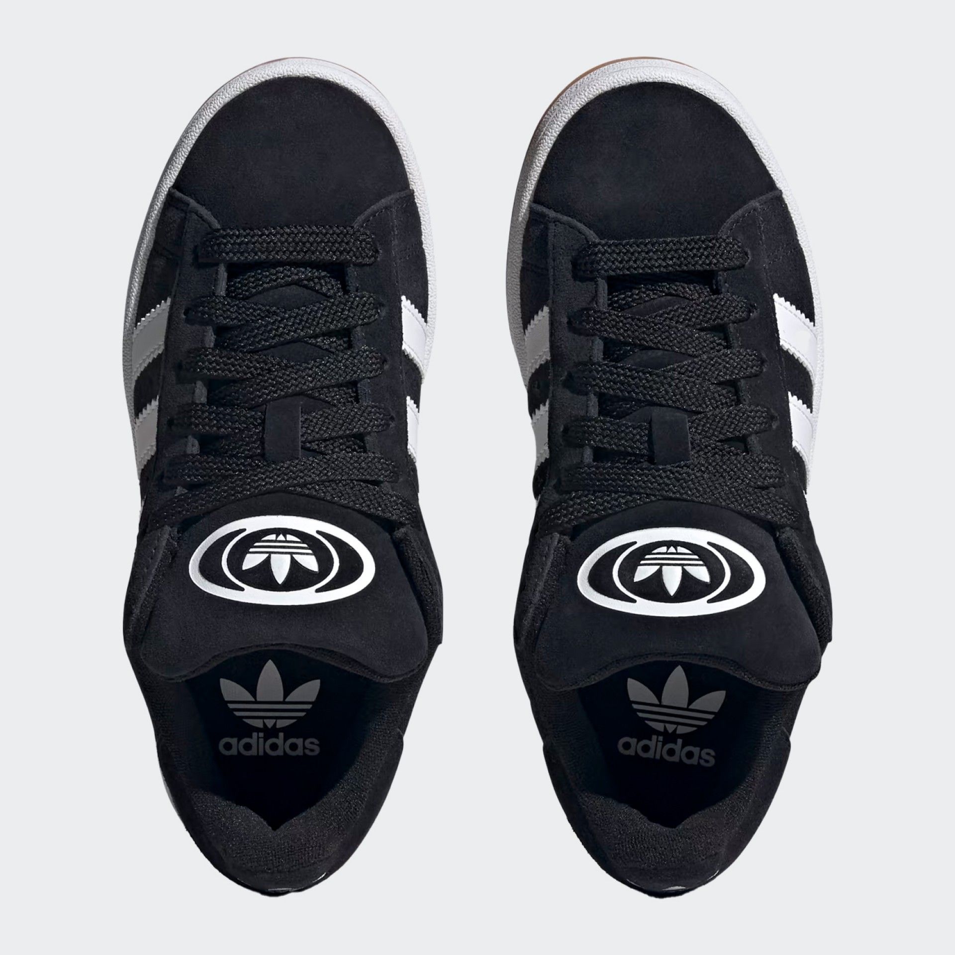 Adidas Campus 00s Sneakers