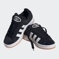 Sapatilhas Adidas Campus 00s